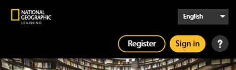 etnlg|learn.eltngl.com.